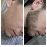 چهرتو مردونه و جذاب کن