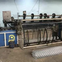 تولید پخش توری فنس سیم خاردار|عمدهفروشی|پاکدشت, پارچین|دیوار