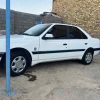 slx97|خودرو سواری و وانت|انابد, |دیوار