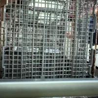 ماشین ظرفشویی جی پلاس|ماشین ظرفشویی|لنگرود, |دیوار