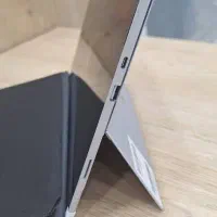 microsoft surface pro 7|رایانه همراه|کرمانشاه, |دیوار