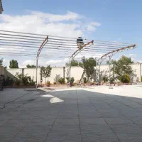 جوشکاری اردواز|خدمات پیشه و مهارت|مشگین شهر, |دیوار