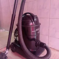 جارو برقی|اجاق گاز و لوازم برقی پخت‌وپز|فلاورجان, |دیوار