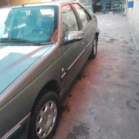 فوری/پژو پارس xu7/99 مشابه کم نظیر در مدل/بی نقص|خودرو سواری و وانت|کرج, فاز ۳ گوهردشت|دیوار