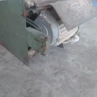 فروش ابزار نجاری وخیاطی