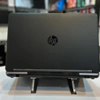 لپتاپ استوک HP ProBook 650 G1