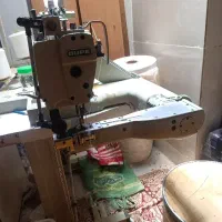 چرخ کابویی