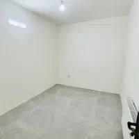 ۱۱۵متر فول طبقات موجود|فروش آپارتمان|مشهد, شهید مطهری|دیوار