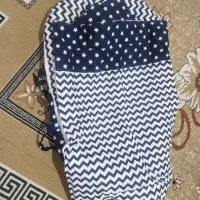 سرویس کالسکه و صندلی کودک|کالسکه و لوازم جانبی|کرمان, |دیوار