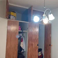 آپارتمان رهن و اجاره شهرک گلستان|اجارهٔ آپارتمان|شیراز, غدیر جنوبی|دیوار