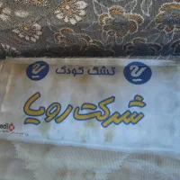 تشک کودک رویا