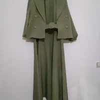 اجاره لباس مجلسی قیمت 300هزار تومان|لباس|بروجرد, |دیوار