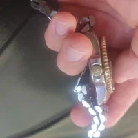 ساعت رولکس|ساعت|مرودشت, گندم|دیوار