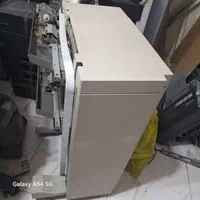 فینیشر پرینتر فتوکپی کپی کنونCANON IR 8500 &105|پرینتر، اسکنر، کپی، فکس|تهران, شمیران‌نو|دیوار