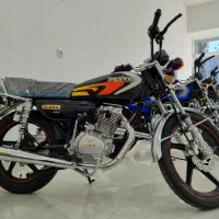 پرواز 200 خشک مدل 1404