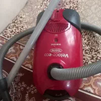 جارو برقی در حدنو کم استفاده شد مارک سامسونگ