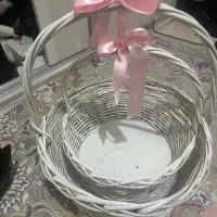 سبد های بله برون در ۴ سایز سالم و سلامت