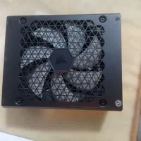 پاور منبع تغذیه کورسیر 1000w وات