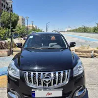 هایماs7 موتور۱۸۰۰