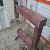 بخاری|بخاری، هیتر، شومینه|بروجرد, |دیوار