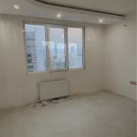 ۹۳ متر ۲ خوابه / متریال درجه یک / اندرزگو / سرشور|فروش آپارتمان|مشهد, دانش|دیوار