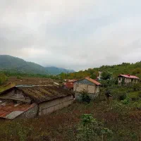 90-متر-خونه-ویلایی-با-محوطه-200-متری
