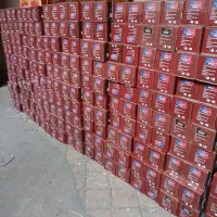 حالشو ببرید کمک لنزو فنر اسپرت کفخاب بازی ریقلاجی