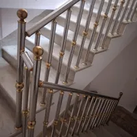 نرده هنر سقز