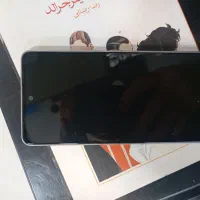 lcd a53 اصلی