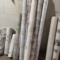 سفره|سفره، حوله، دستمال آشپزخانه|رفسنجان, |دیوار