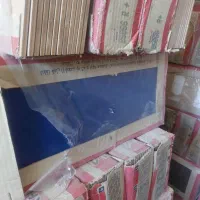 کاشی پشت کابینتی
