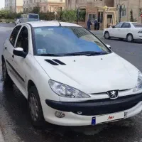 ۲۰۶تیپ پنج مدل ۹۷