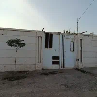 فروش منزل ویلایی