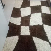 فرش تزیینی برای اتاق خواب