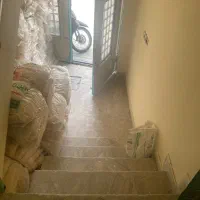 طبقه-بالا-مغازه-180-متری-بلوار-22-بهمن-5-اتاق