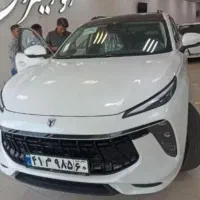 لاماری تحویل یکساعته