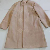 پالتو|لباس|بوشهر, |دیوار