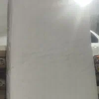 تشک دو نفره