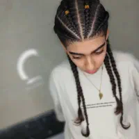 بافت موی حرفهای و مدرن، مناسب با انواع سلیقهها|خدمات آرایشگری و زیبایی|اهواز, کوی رمضان|دیوار