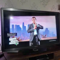 پلی استیشن ایکس باکس|کنسول، بازی ویدئویی و آنلاین|اندیشه, اندیشه فاز ۱|دیوار