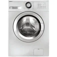 ماشین لباسشویی ۷ کیلویی بست (اسنوا) مدل 711