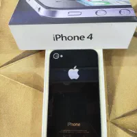 iphone4