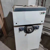 دستگاه برش ام دی اف چند تیغ