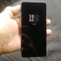 mi. 11 t 5G  256  8|موبایل|اندیشه, اندیشه فاز ۱|دیوار