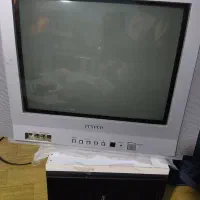 تلویزون ۱۵ اینچ سامسونگ