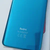 موبایل ردمی نوت 9  S