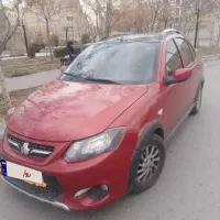 فروشی|خودرو سواری و وانت|مشهد, الهیه|دیوار