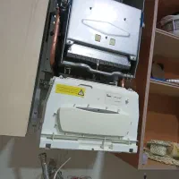 تعمیرات تخصصی انواع لوازم خانگی برادران عیدی