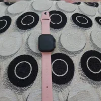 ساعت هوشمند درجه یک