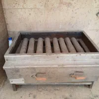 کباب پز